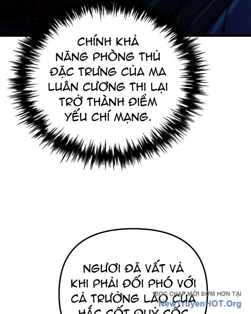 page_46