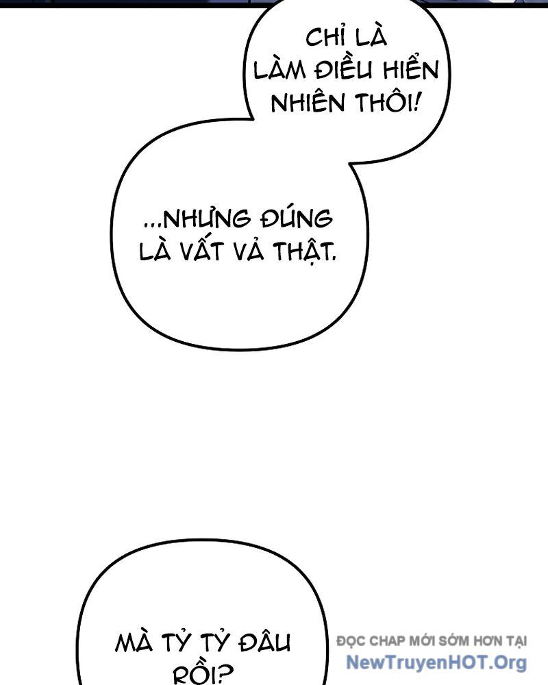 page_48