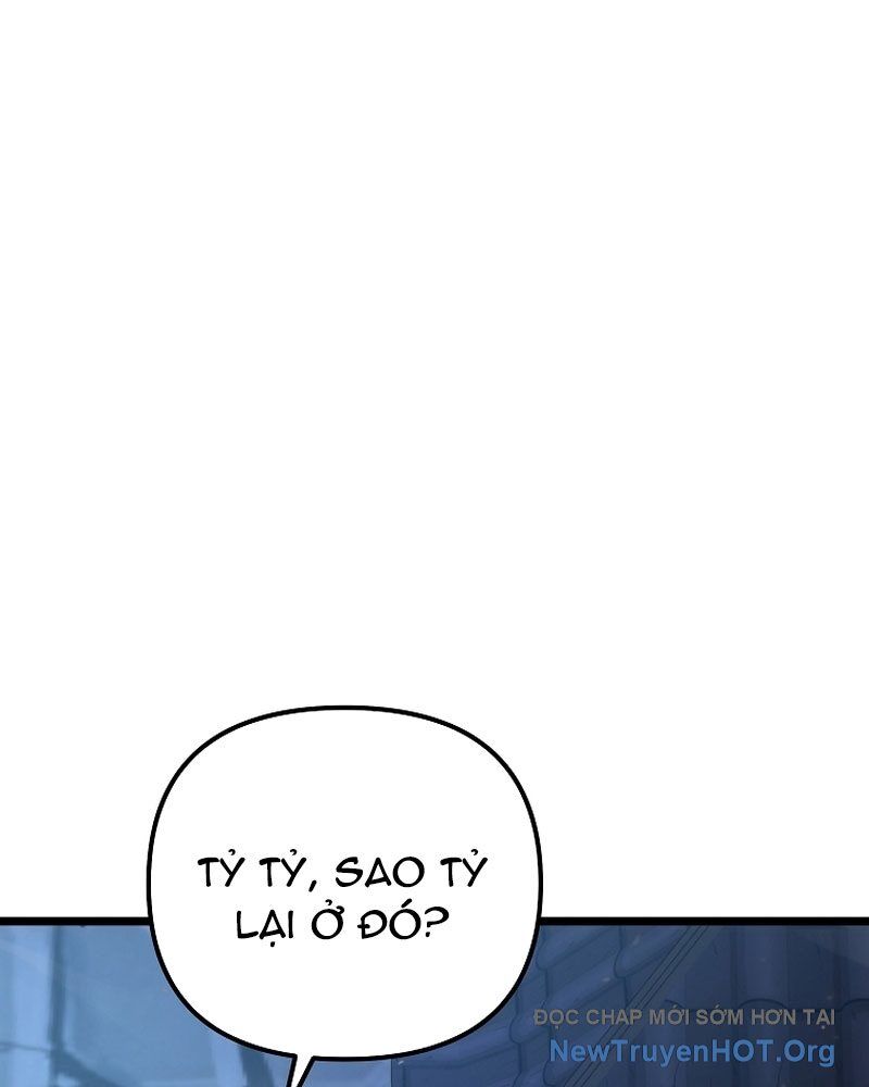 page_52