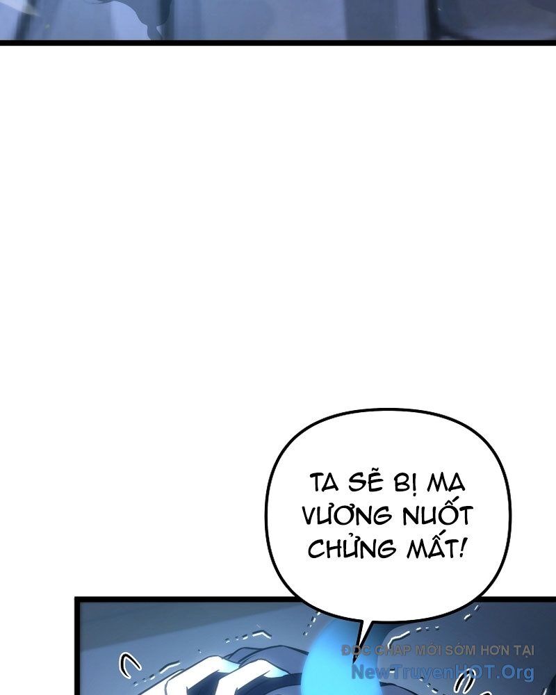 page_54