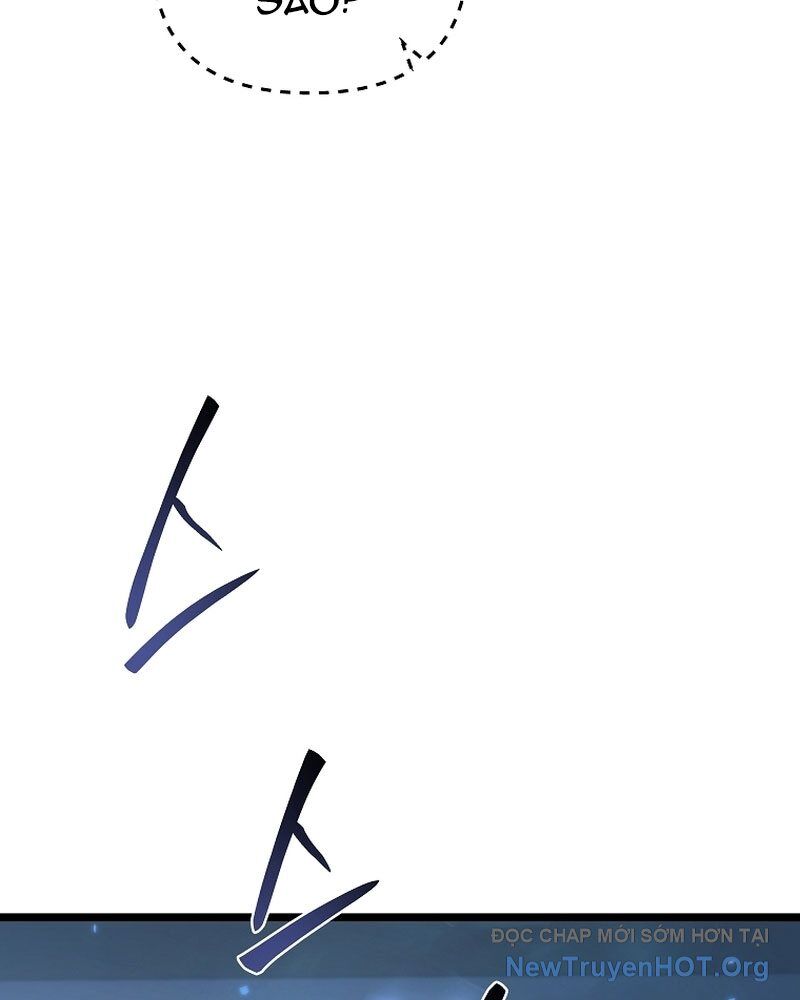 page_56