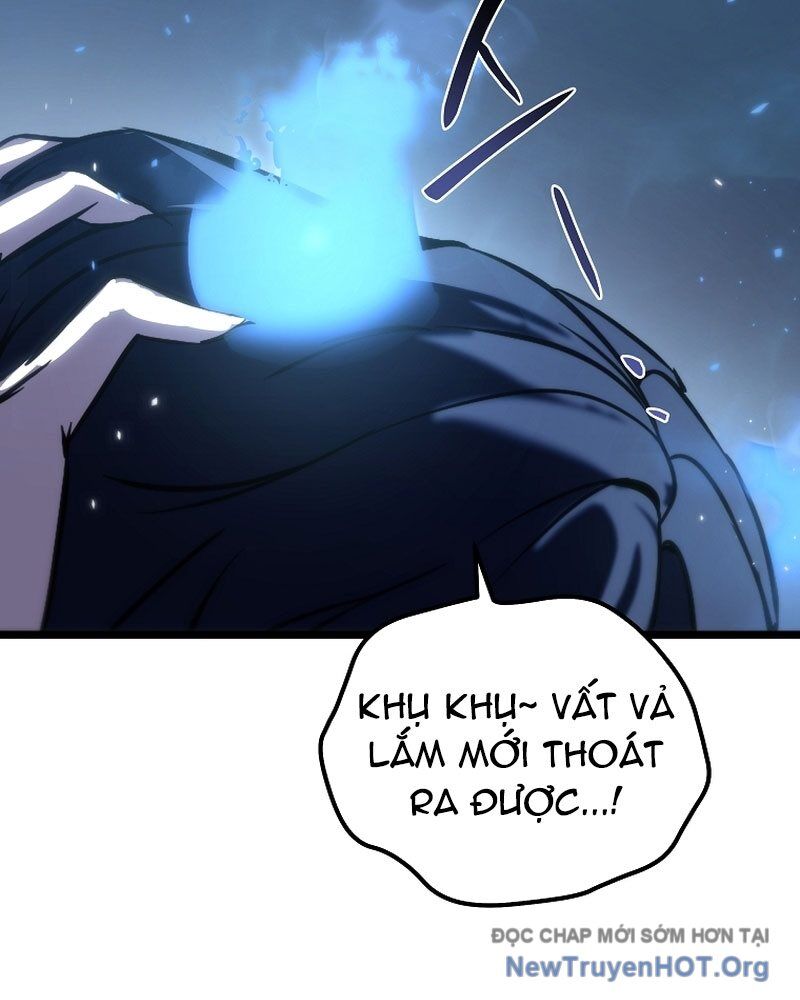 page_57
