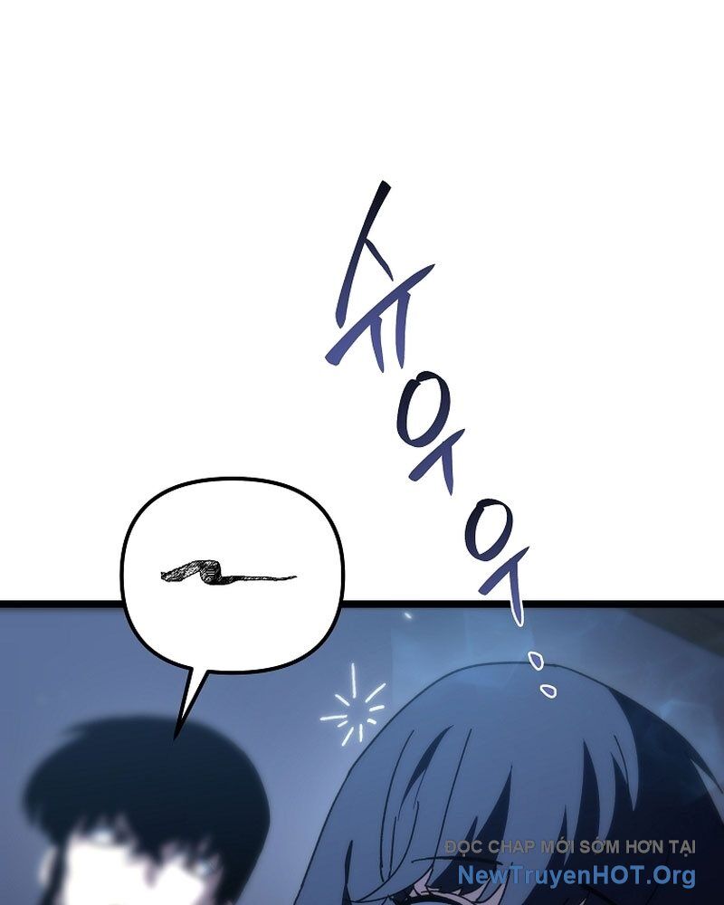 page_58