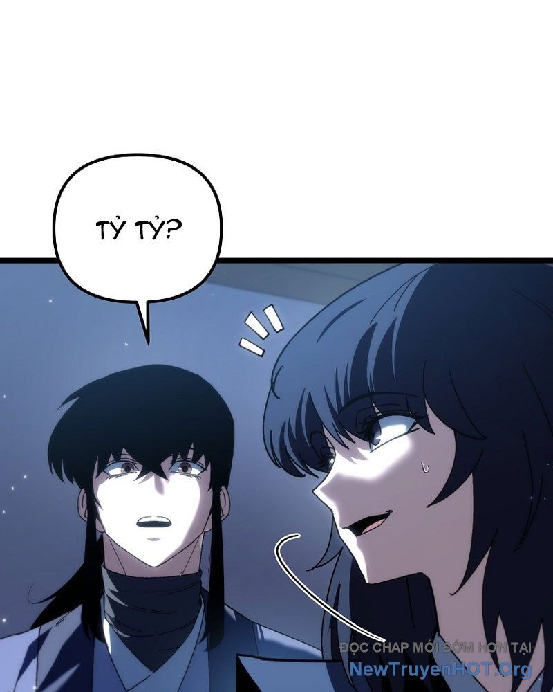 page_60