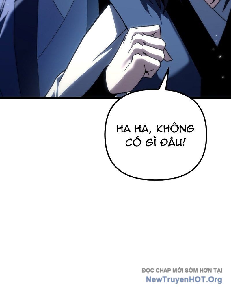 page_61