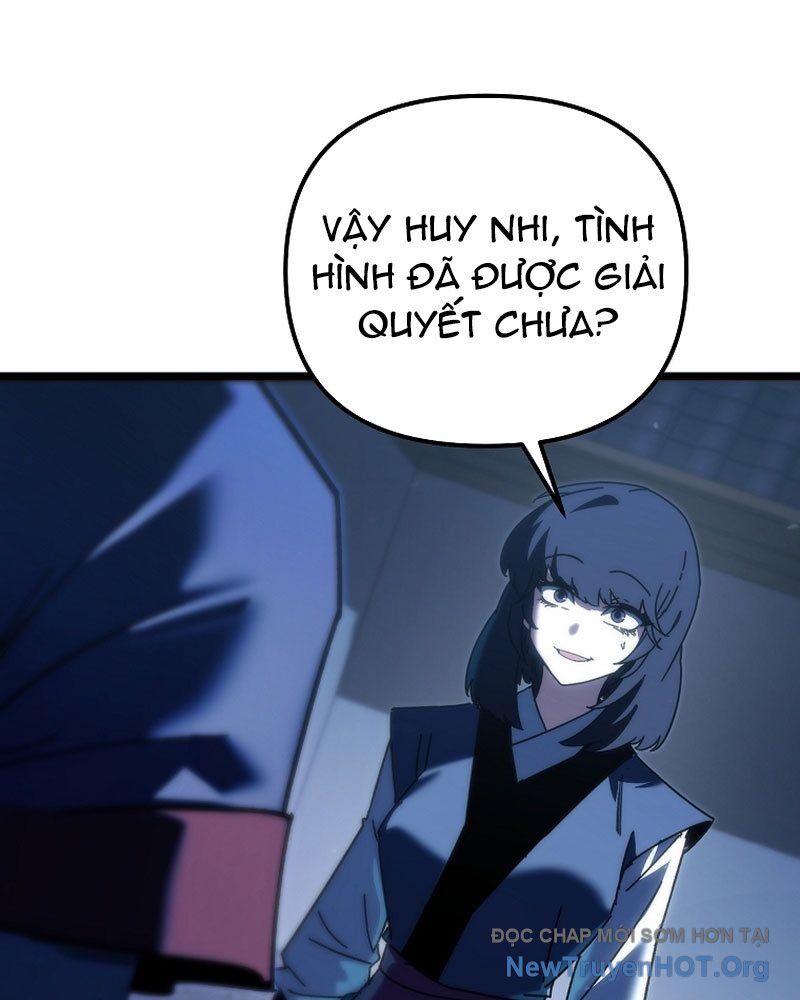 page_62