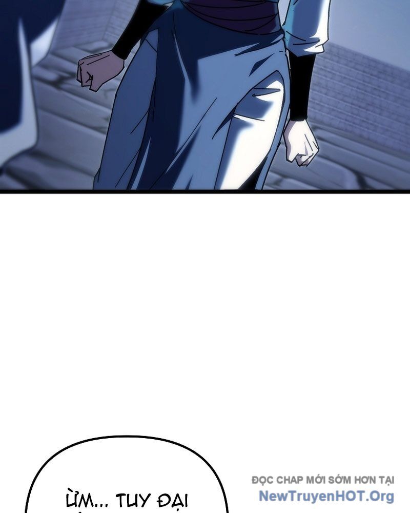 page_63