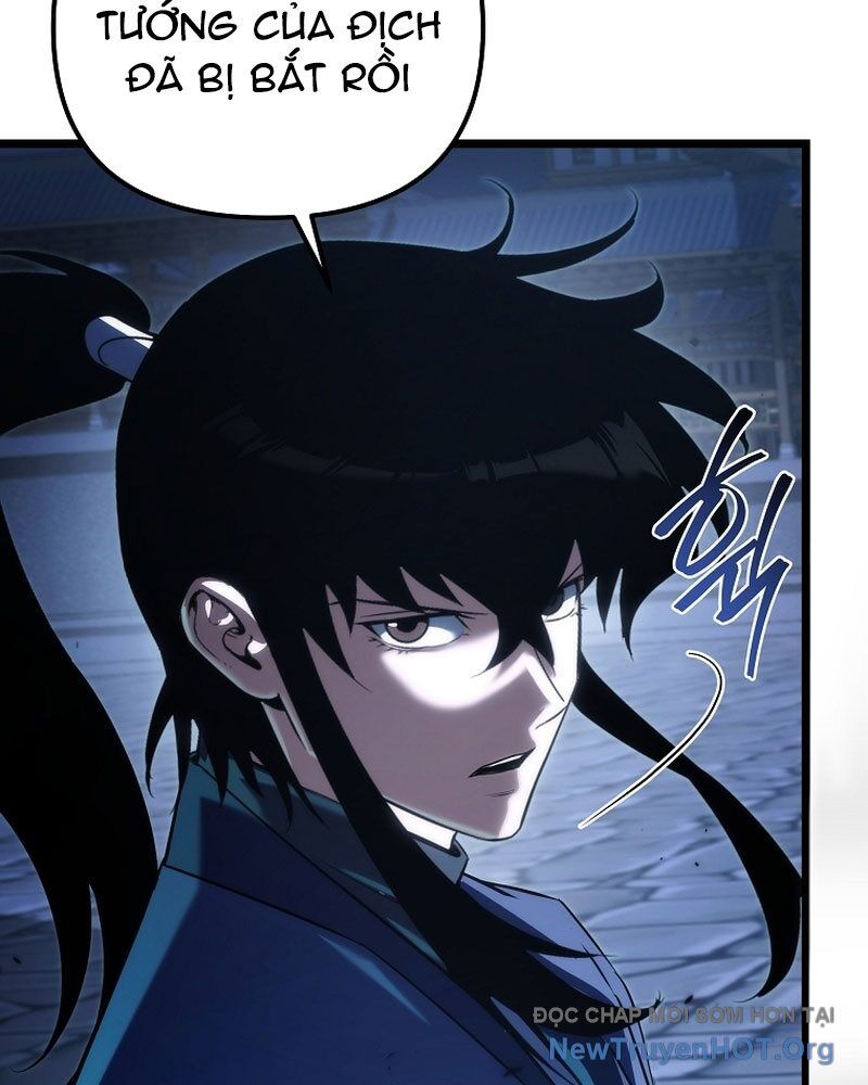 page_64