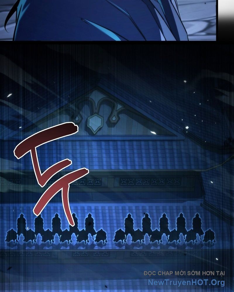 page_65
