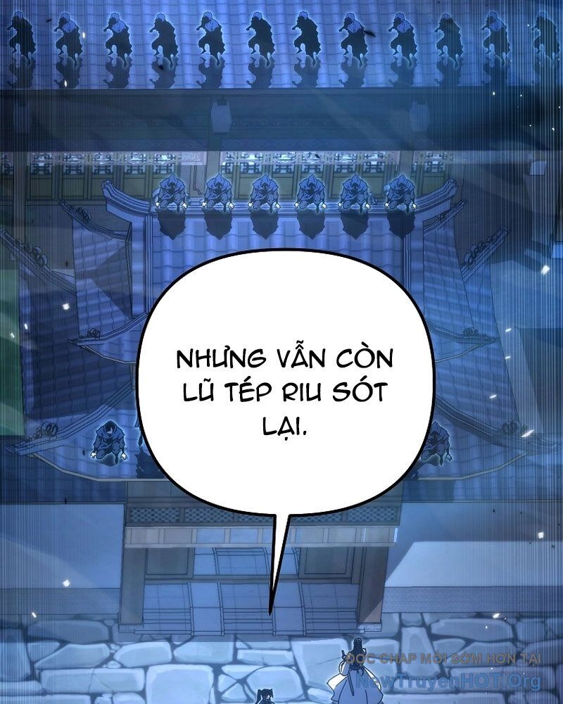 page_66