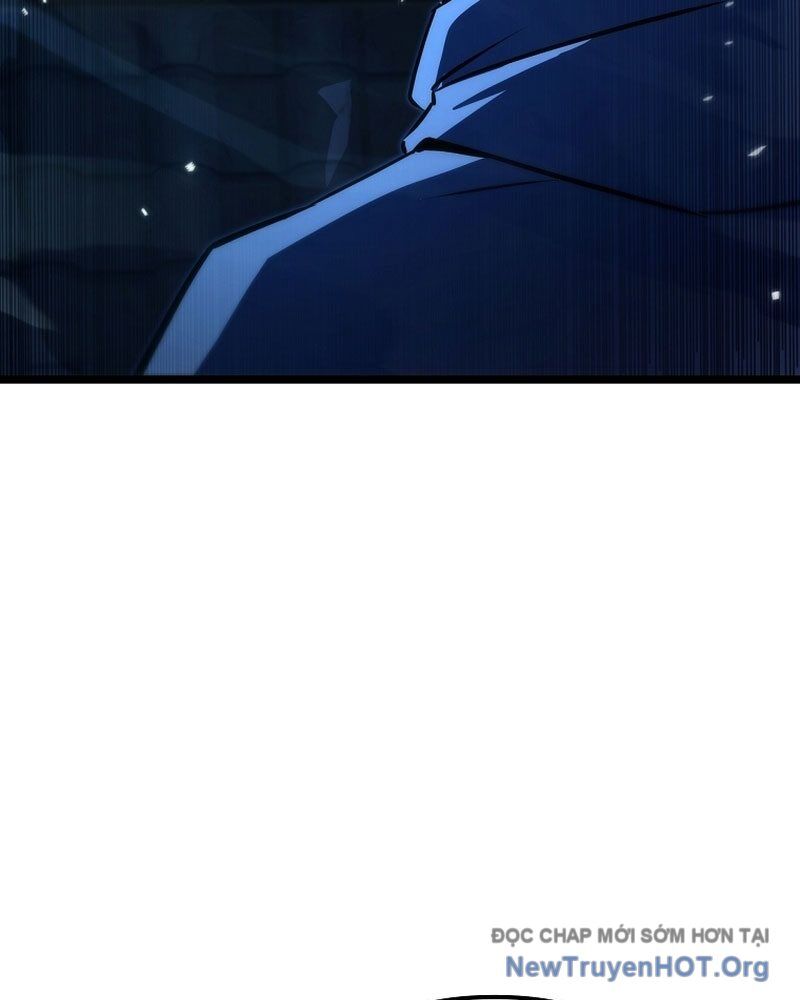 page_68