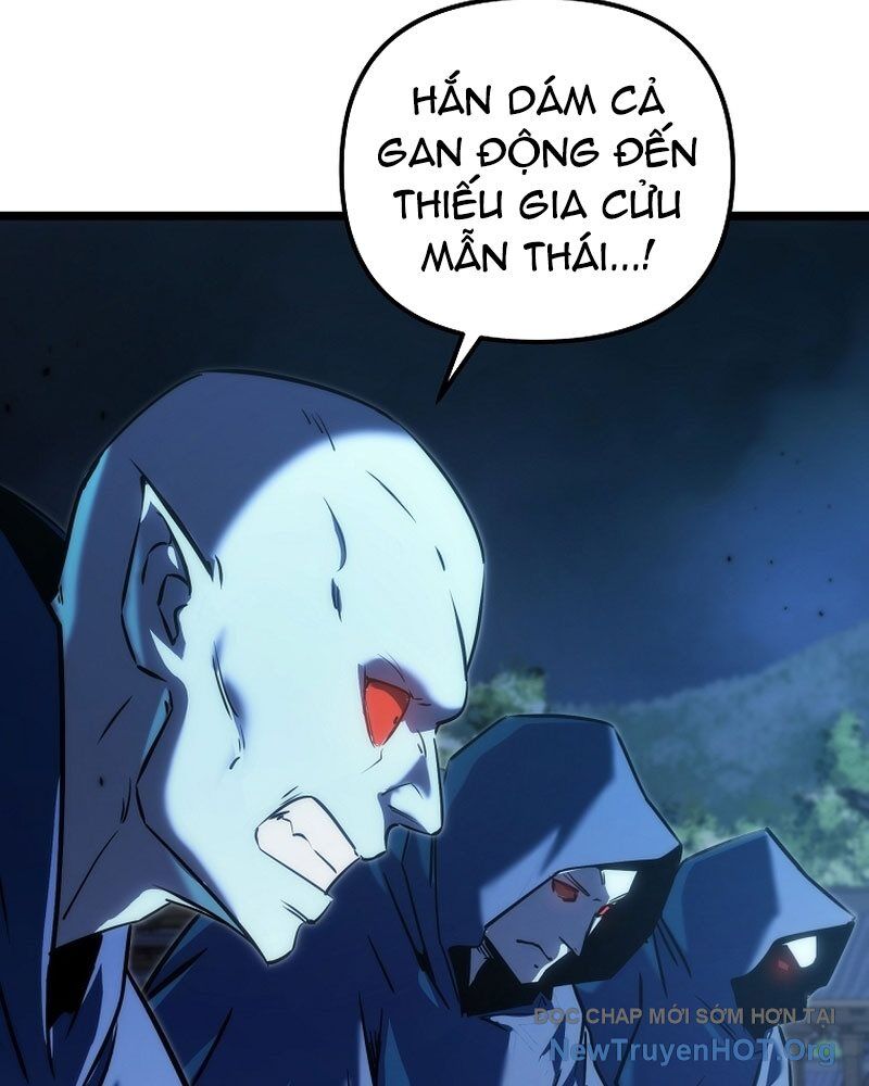 page_69