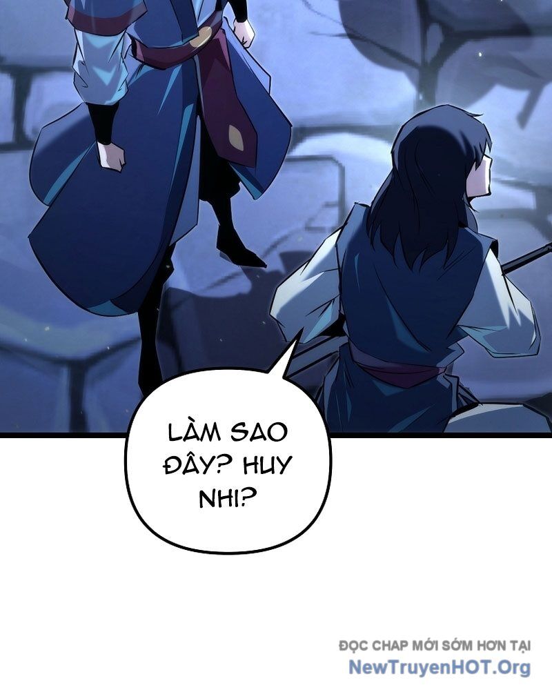 page_72