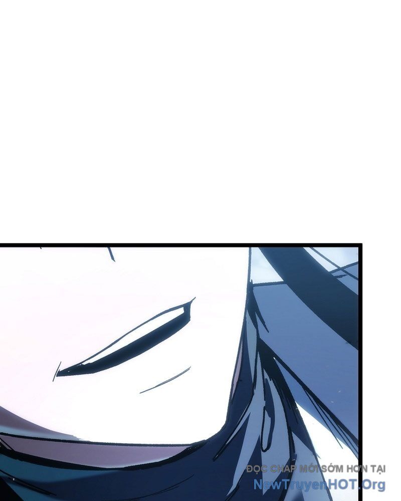 page_73