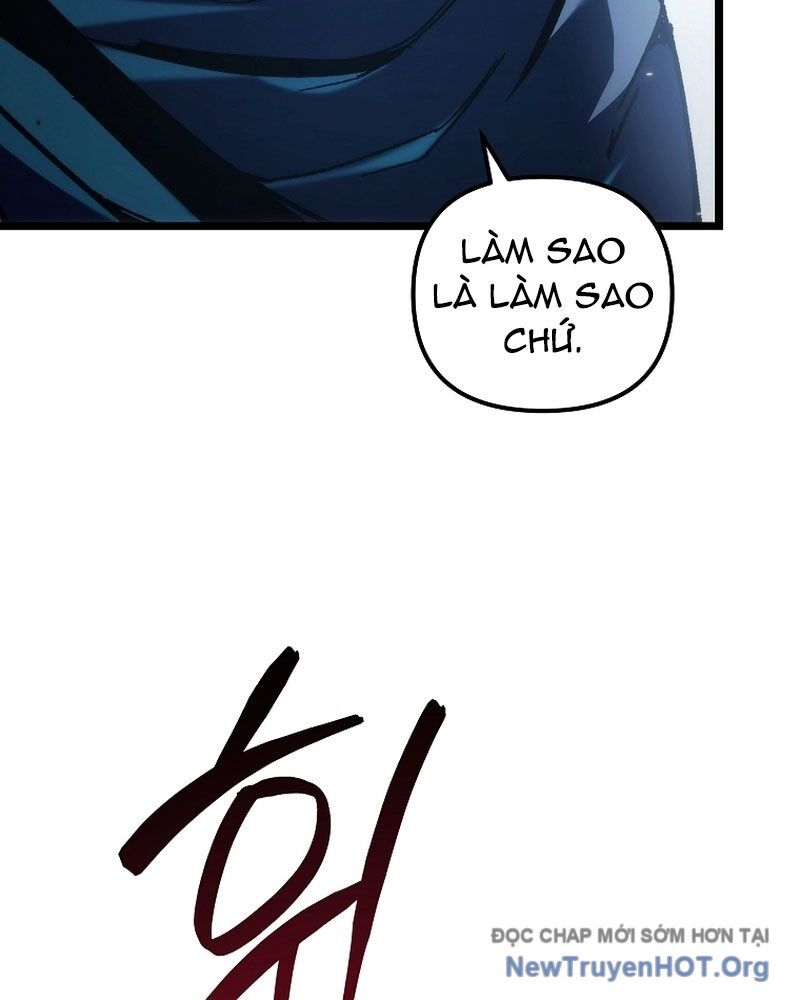 page_74