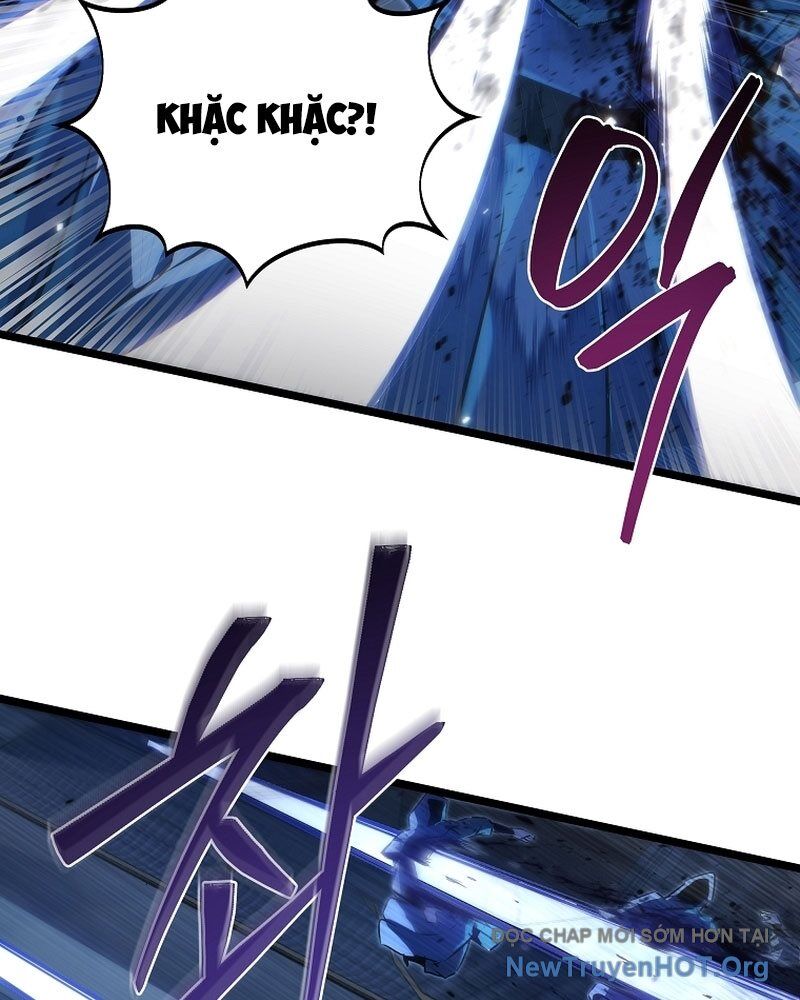 page_76