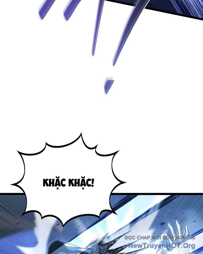 page_80