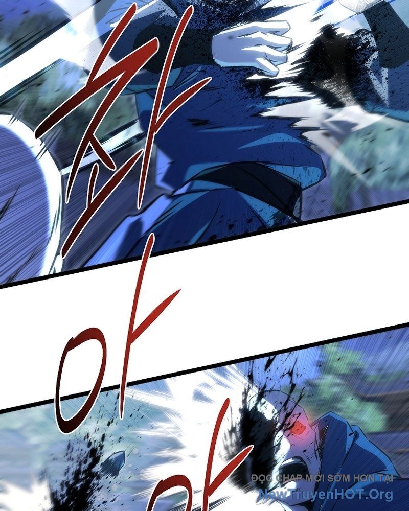 page_81