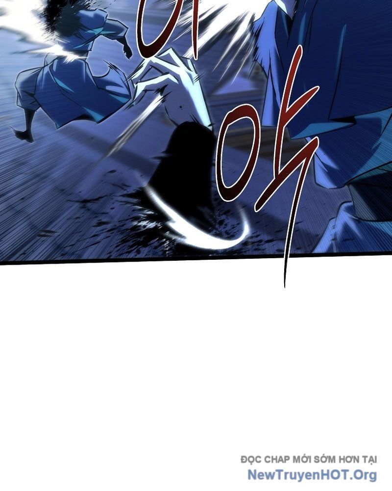 page_82