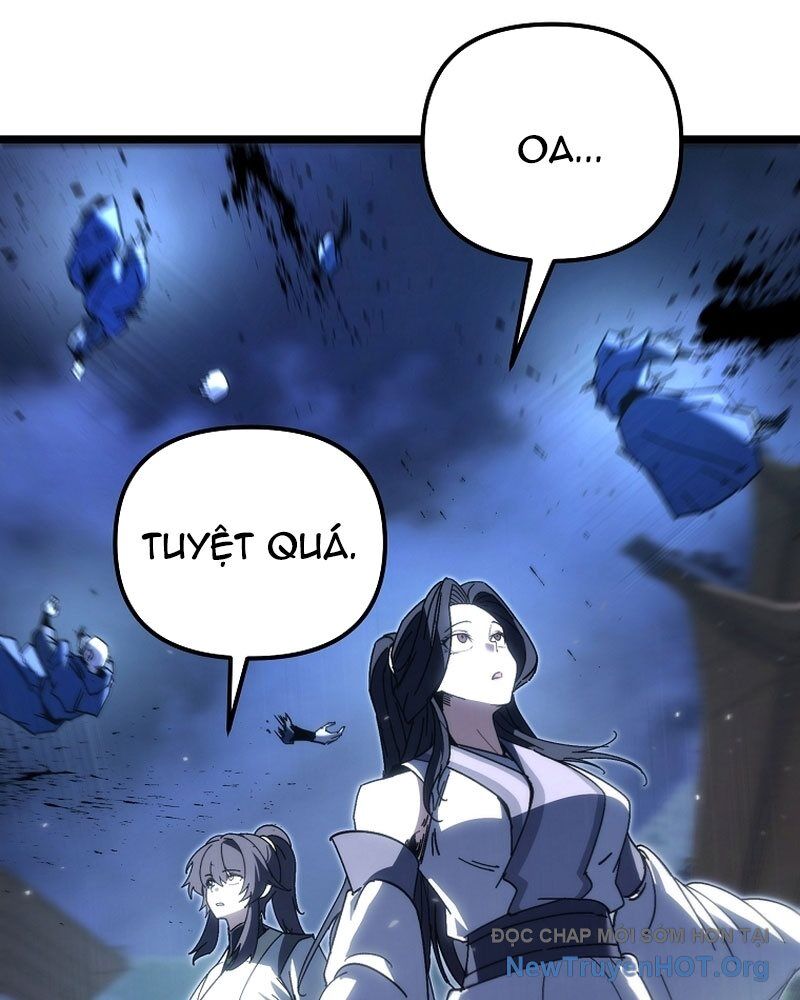 page_83
