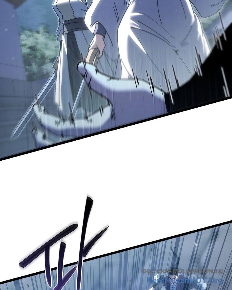 page_84