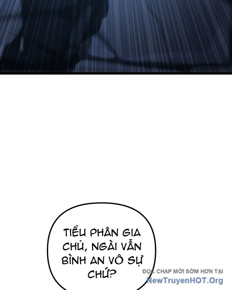 page_87