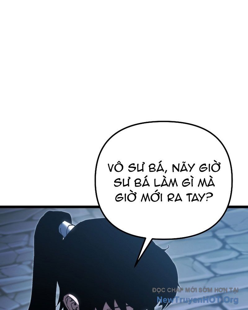 page_90