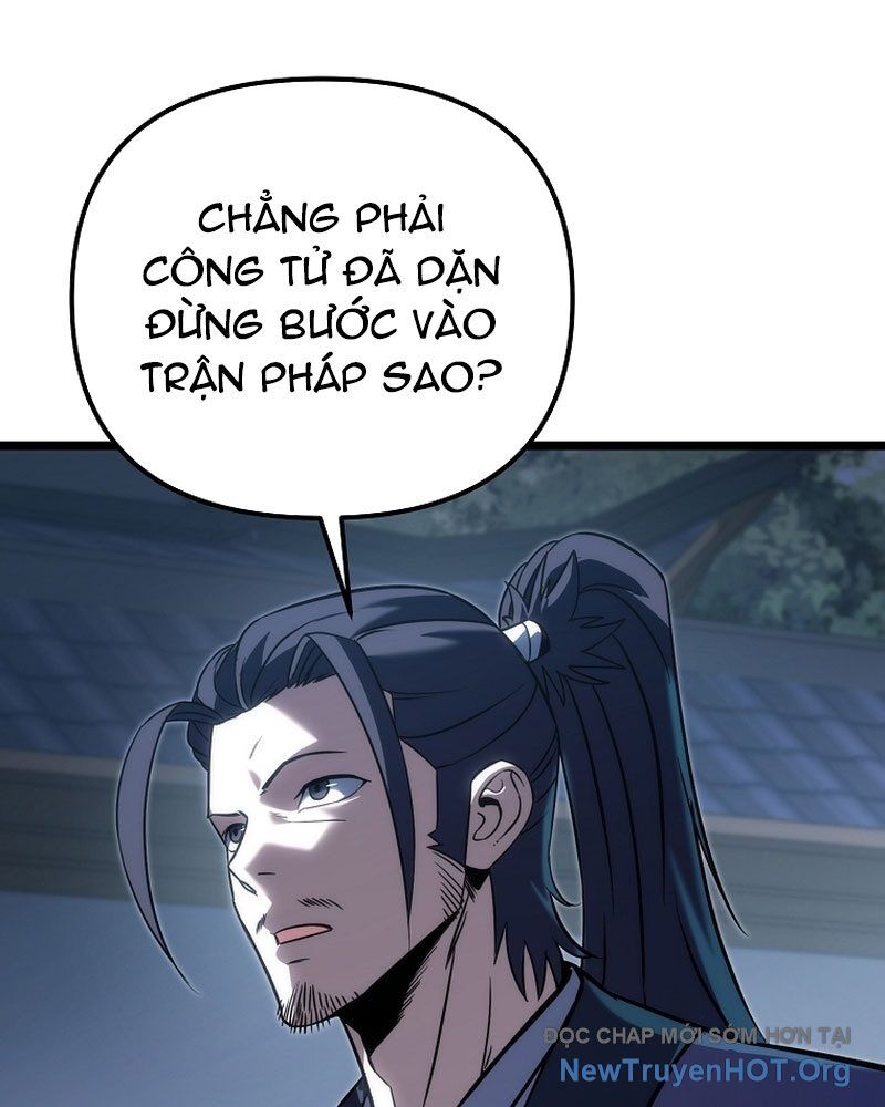 page_92