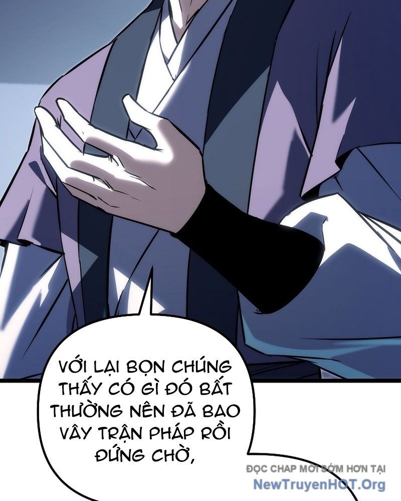 page_93