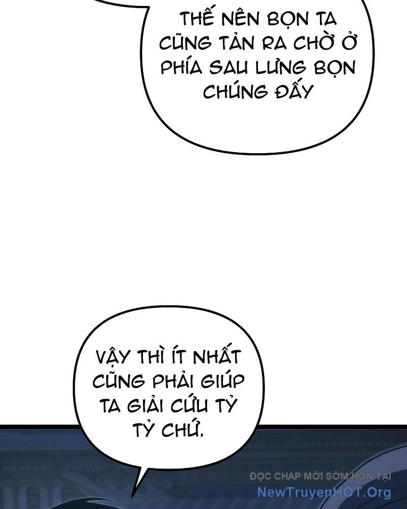 page_94