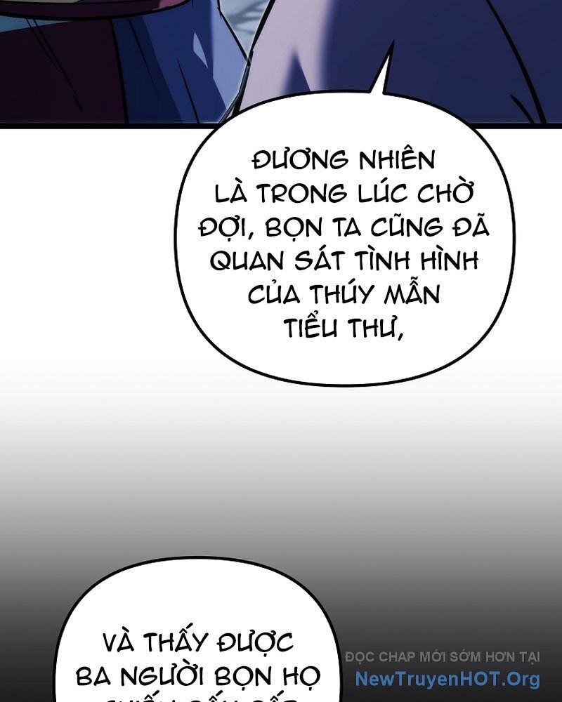 page_96