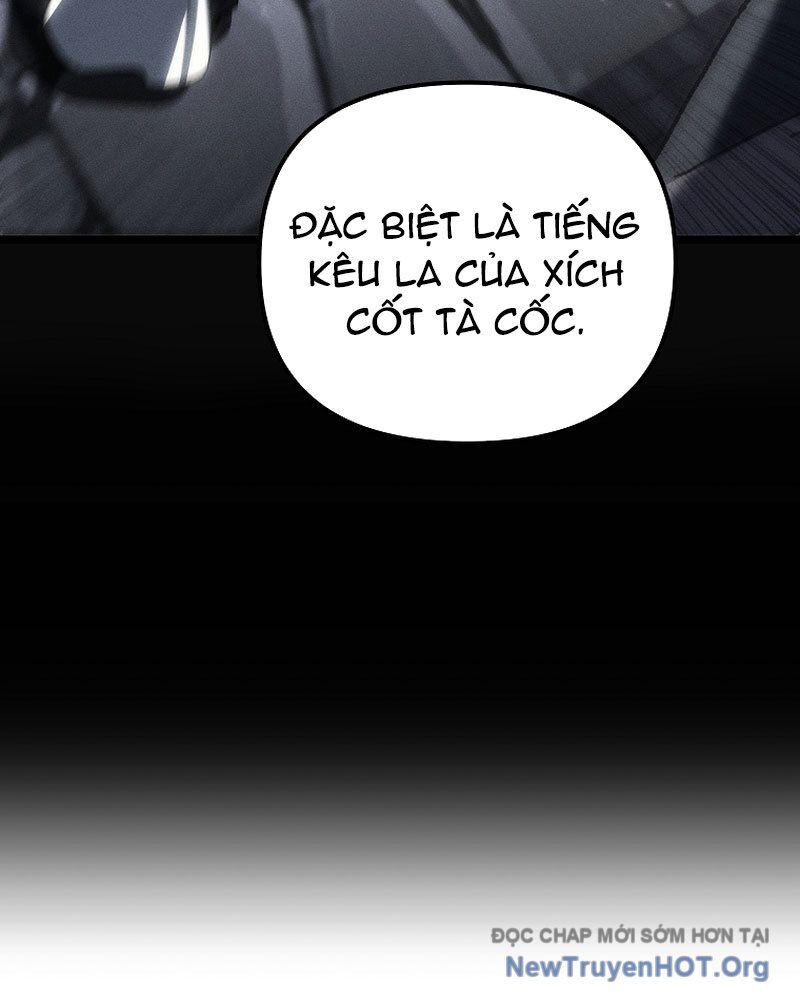 page_98