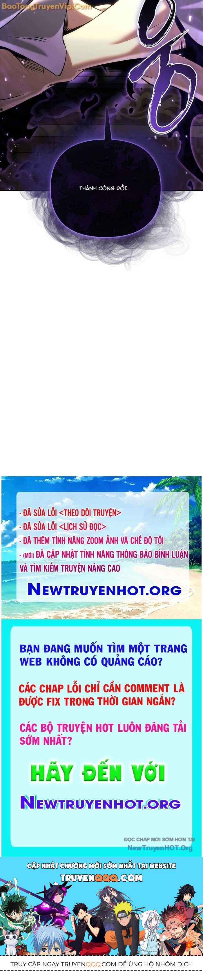 page_101