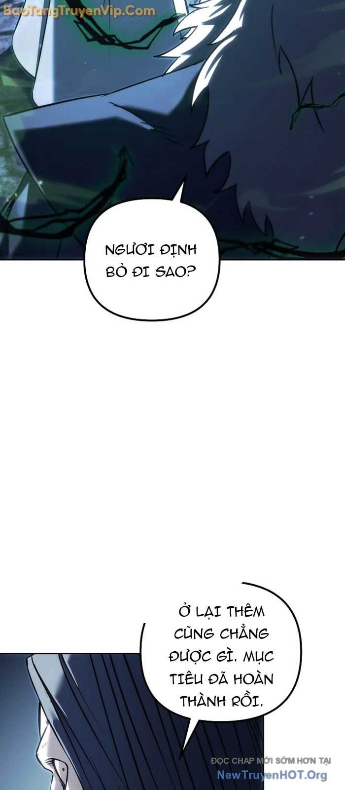 page_25
