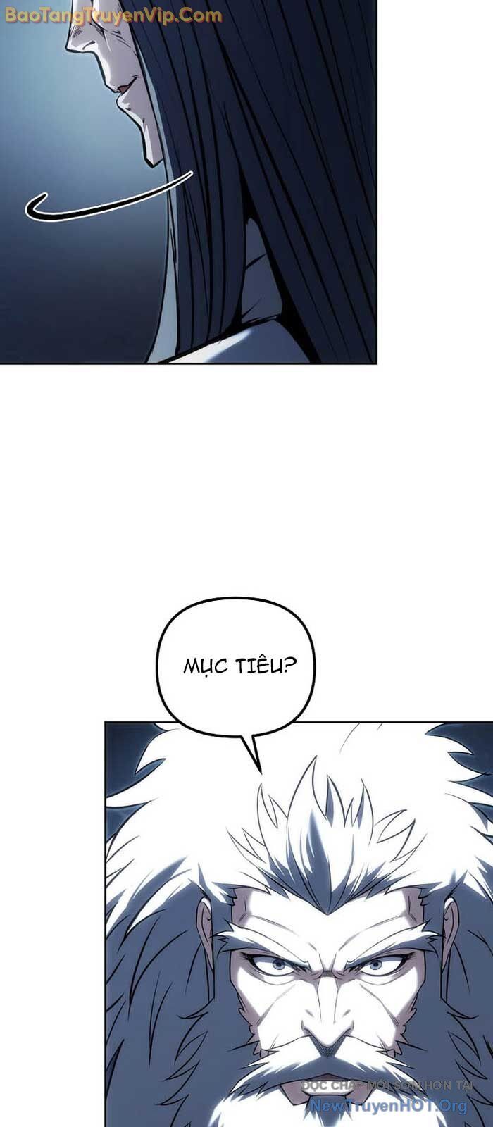 page_26
