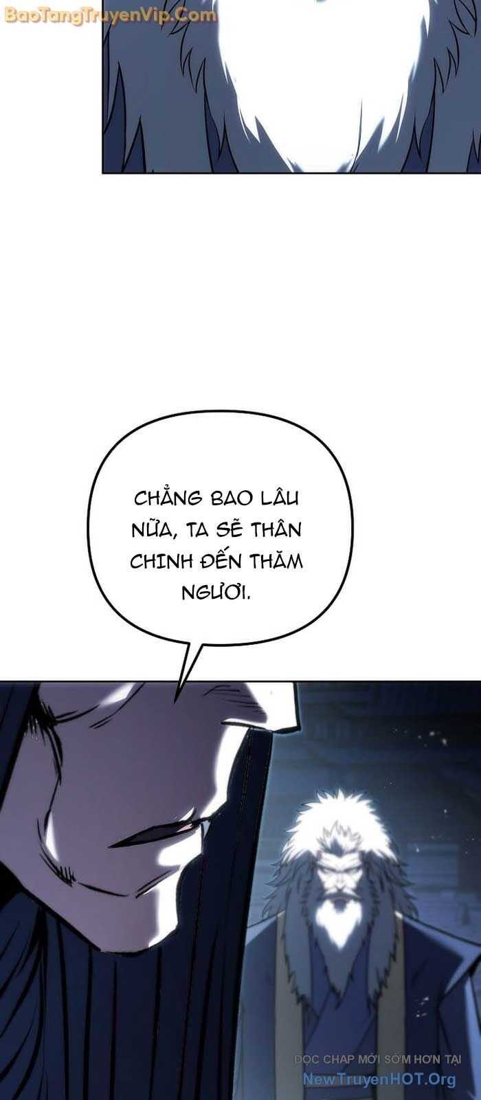 page_27