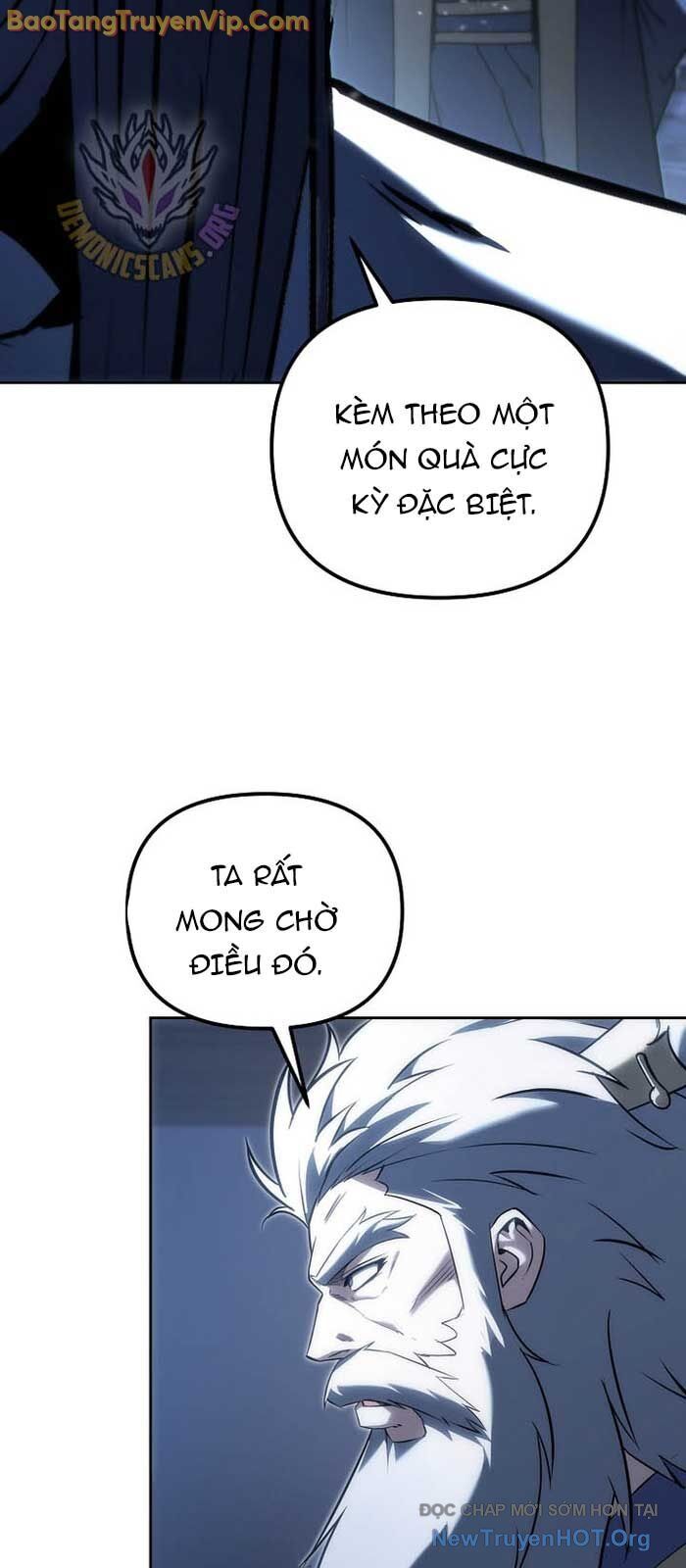 page_28