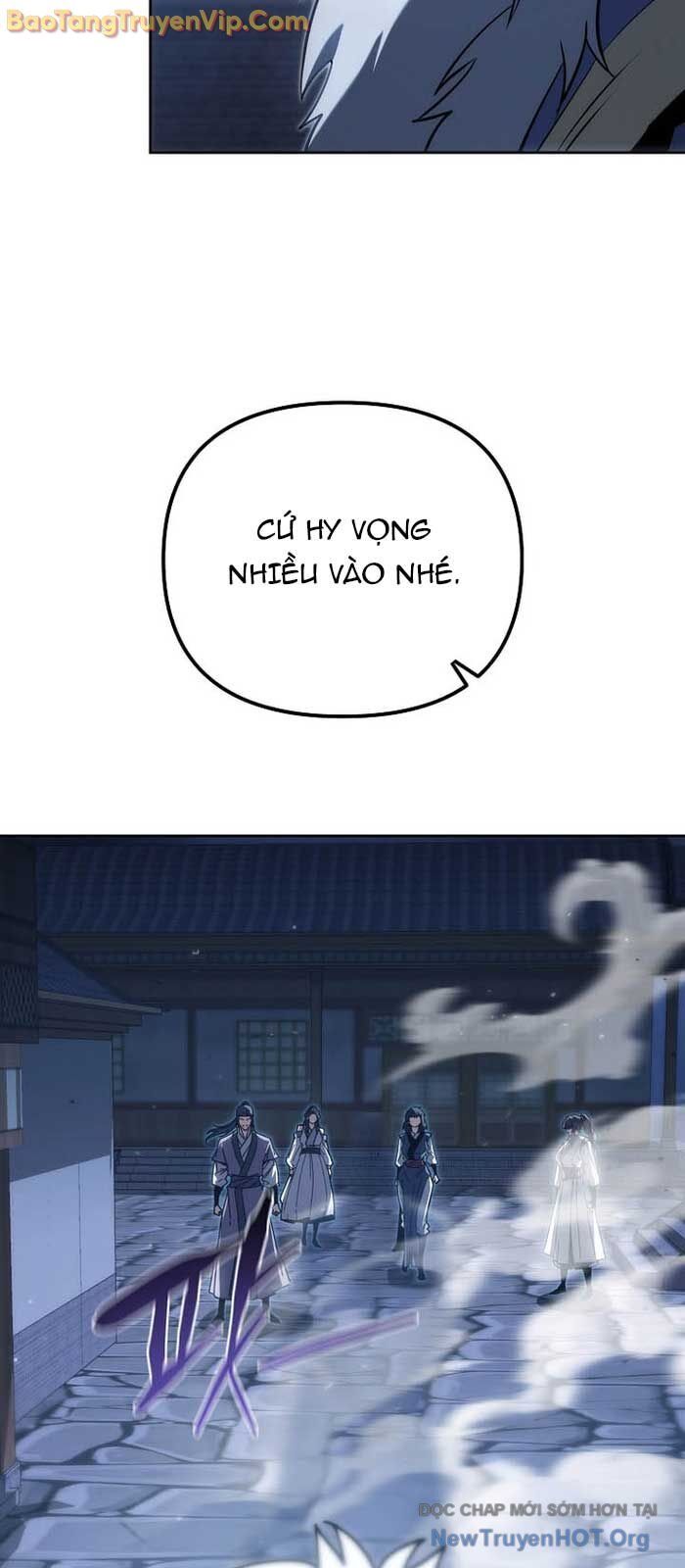 page_29