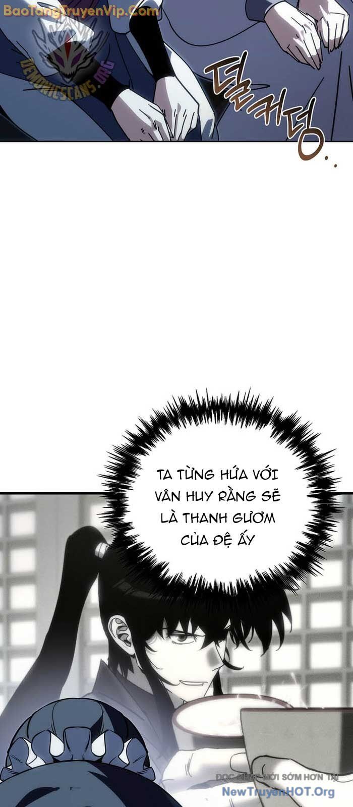 page_46
