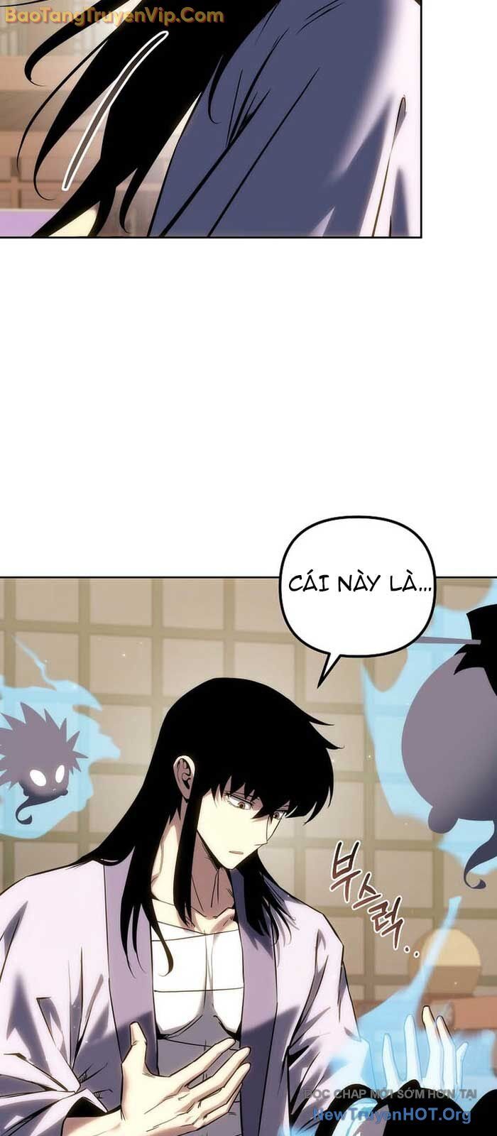 page_59