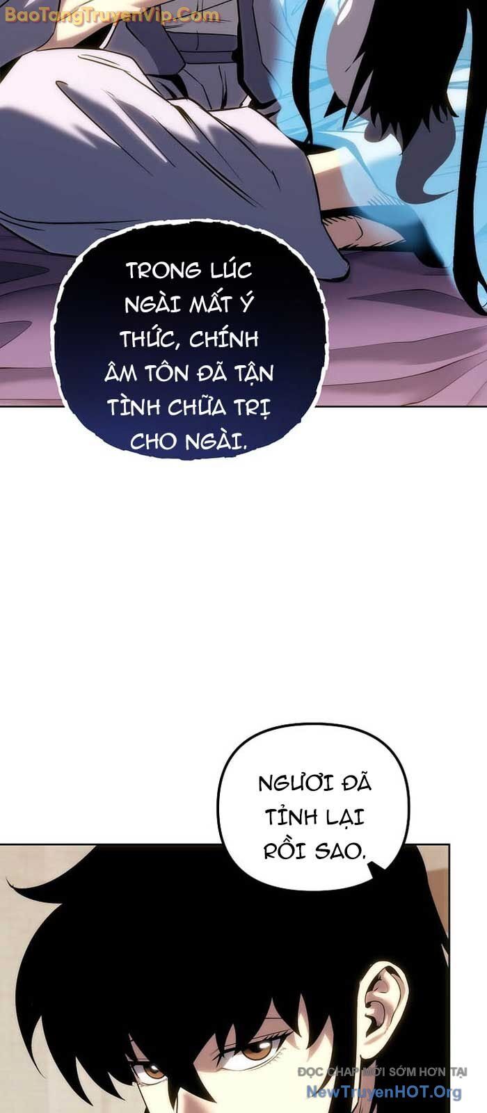 page_60