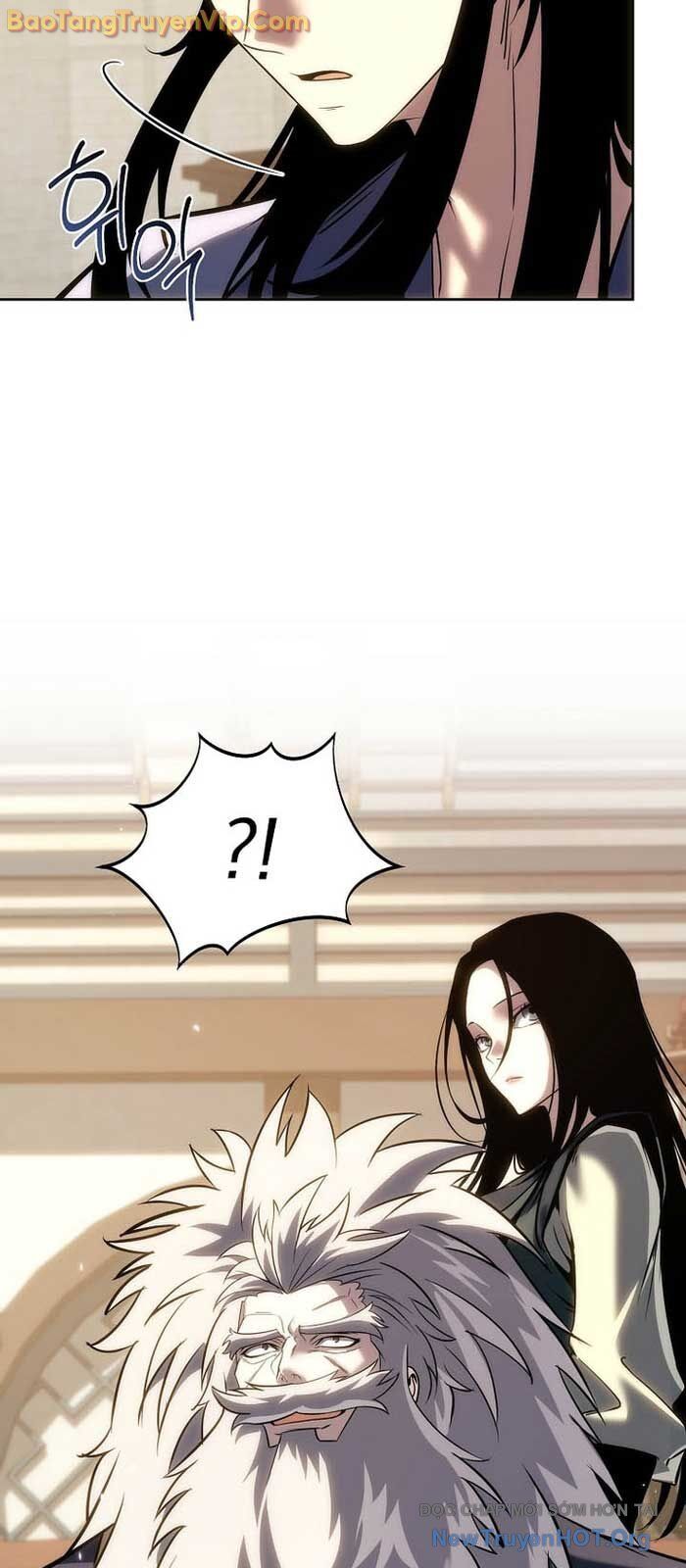 page_61