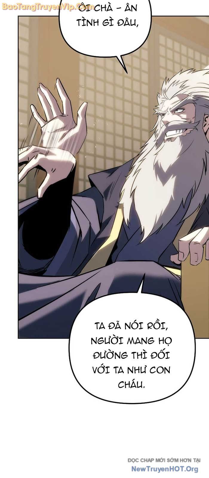 page_64