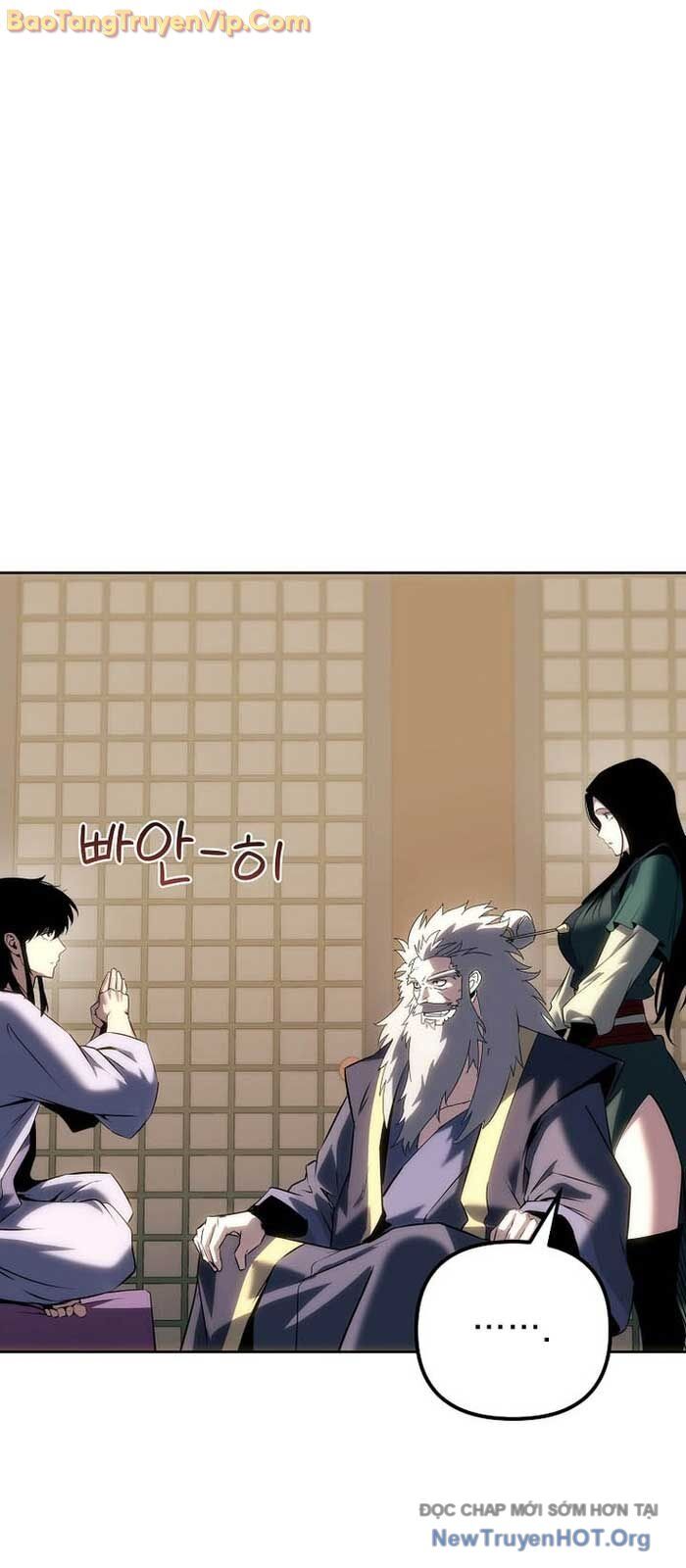 page_66