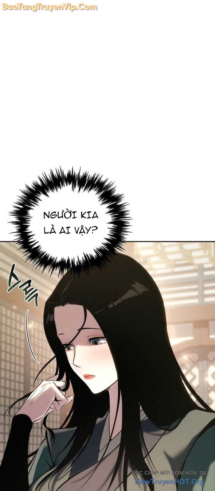 page_67