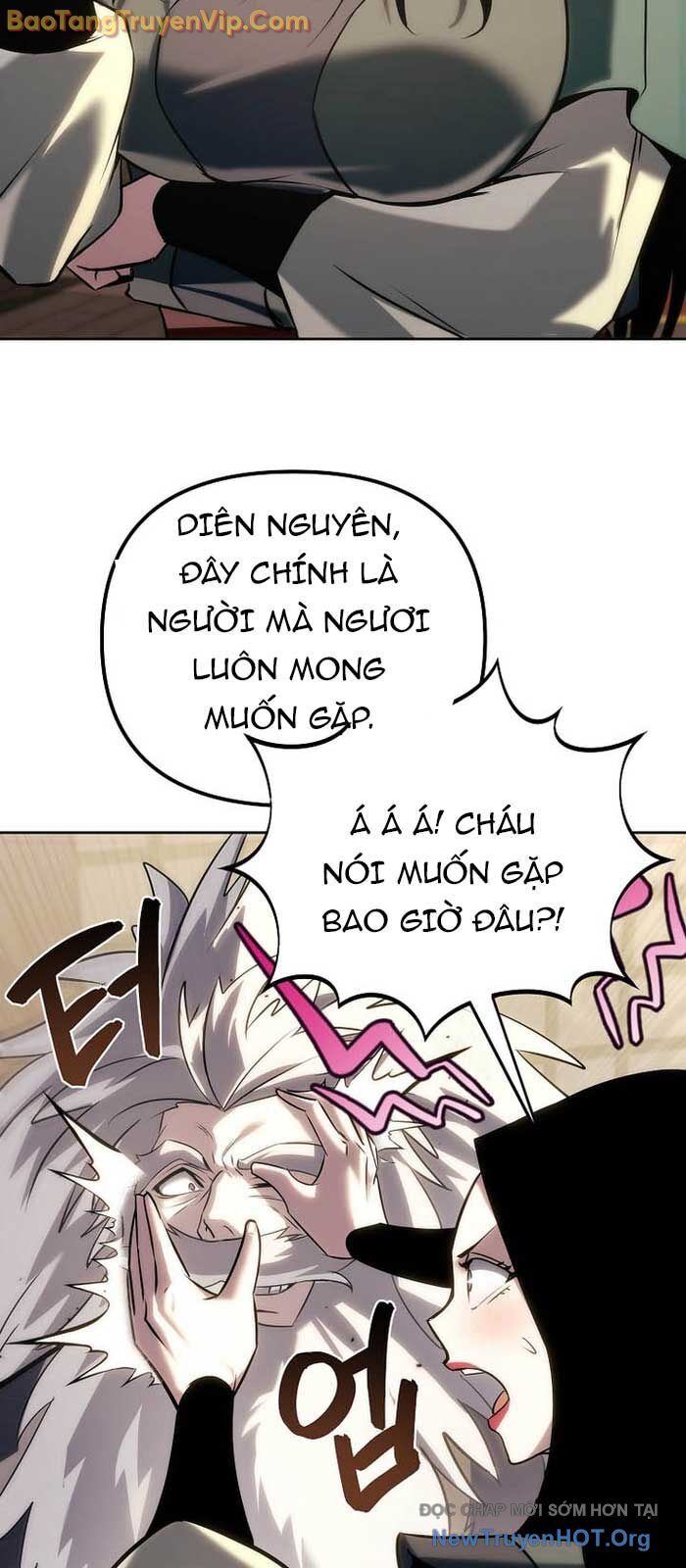 page_68