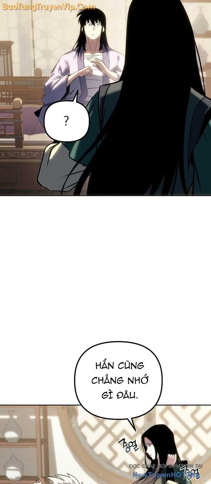 page_70
