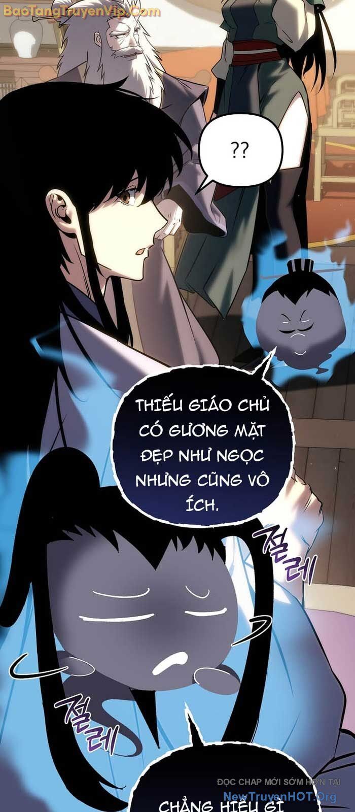page_71