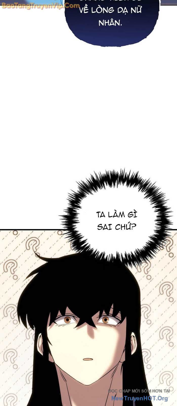 page_72