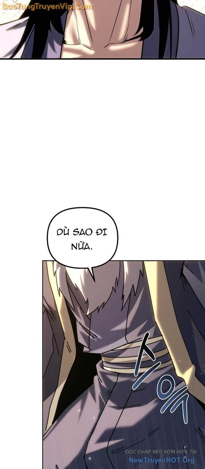 page_73
